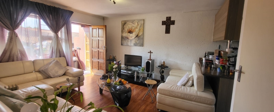 2 Bedroom Property for Sale in Ferndale Gauteng