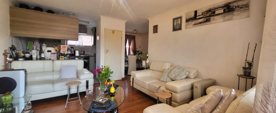 2 Bedroom Property for Sale in Ferndale Gauteng