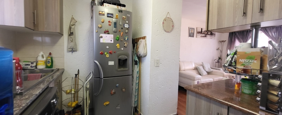 2 Bedroom Property for Sale in Ferndale Gauteng
