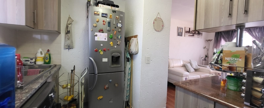 2 Bedroom Property for Sale in Ferndale Gauteng
