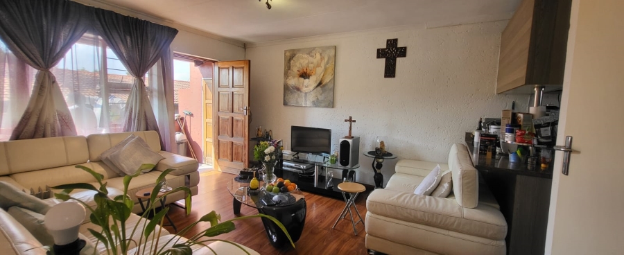 2 Bedroom Property for Sale in Ferndale Gauteng