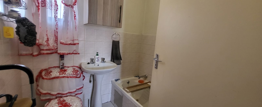 2 Bedroom Property for Sale in Ferndale Gauteng