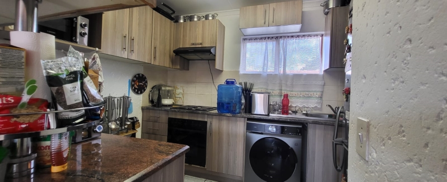 2 Bedroom Property for Sale in Ferndale Gauteng
