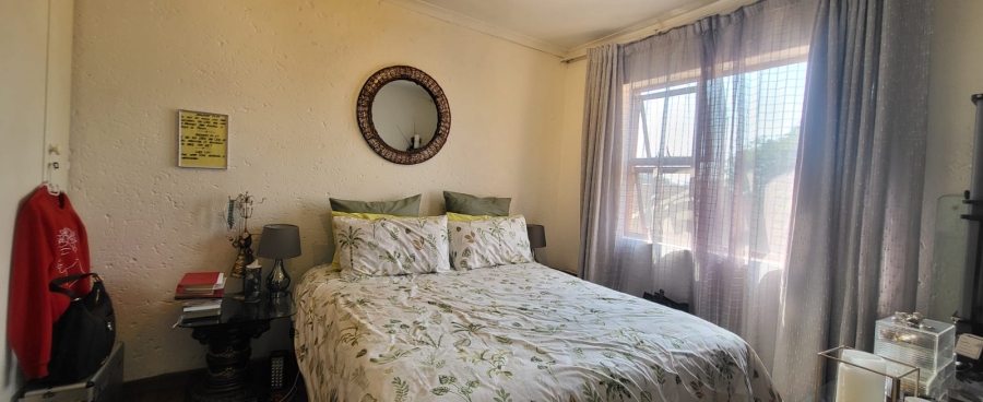 2 Bedroom Property for Sale in Ferndale Gauteng