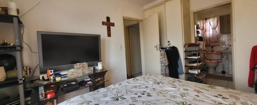 2 Bedroom Property for Sale in Ferndale Gauteng