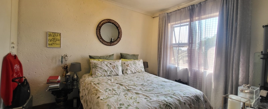 2 Bedroom Property for Sale in Ferndale Gauteng