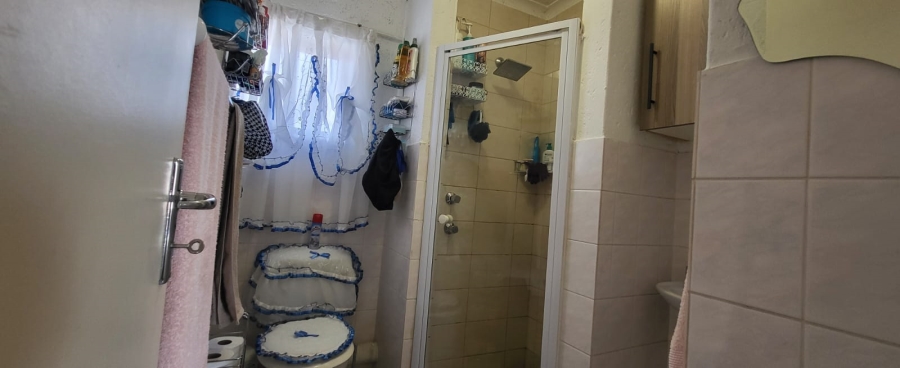 2 Bedroom Property for Sale in Ferndale Gauteng