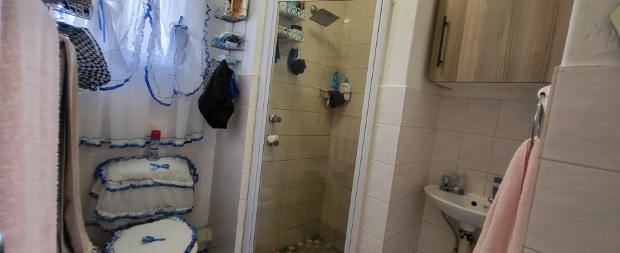 2 Bedroom Property for Sale in Ferndale Gauteng