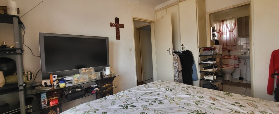 2 Bedroom Property for Sale in Ferndale Gauteng