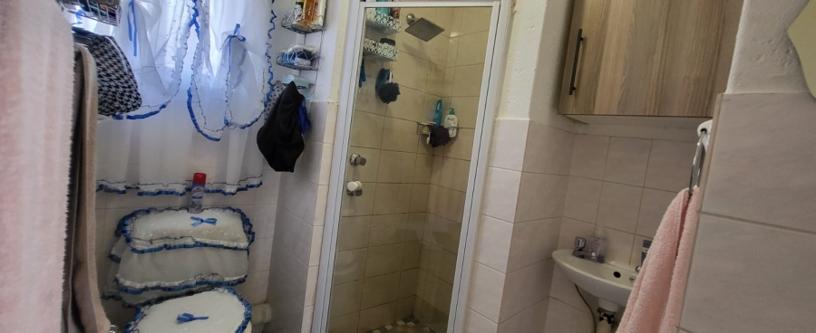 2 Bedroom Property for Sale in Ferndale Gauteng
