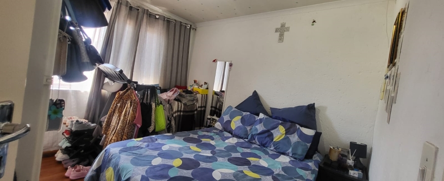 2 Bedroom Property for Sale in Ferndale Gauteng