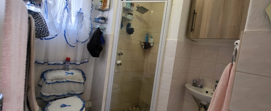 2 Bedroom Property for Sale in Ferndale Gauteng