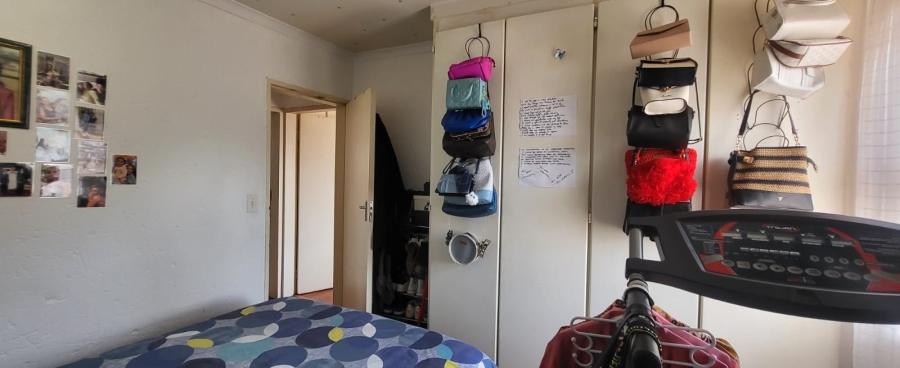 2 Bedroom Property for Sale in Ferndale Gauteng
