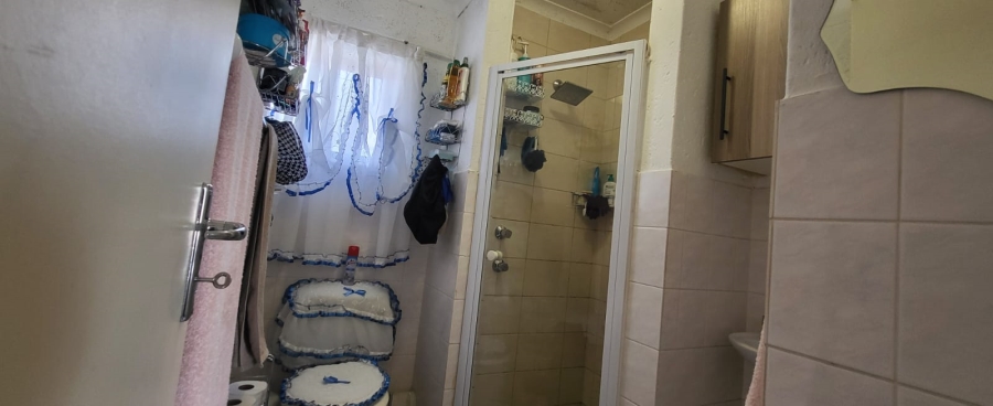 2 Bedroom Property for Sale in Ferndale Gauteng