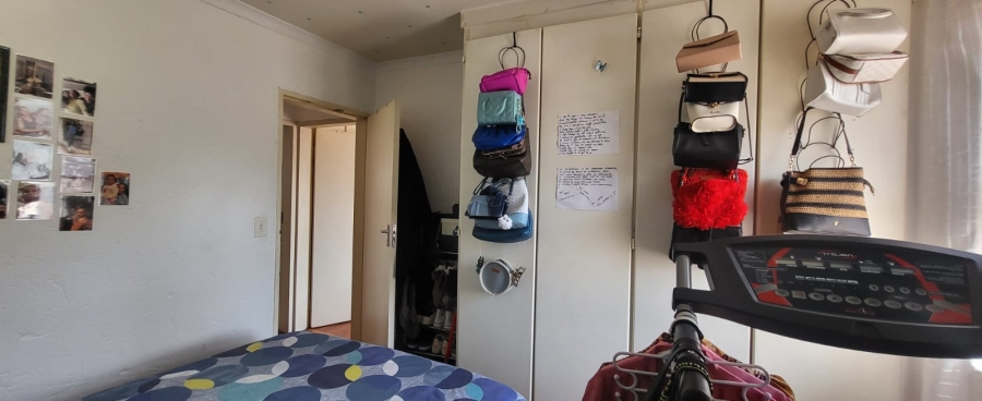 2 Bedroom Property for Sale in Ferndale Gauteng