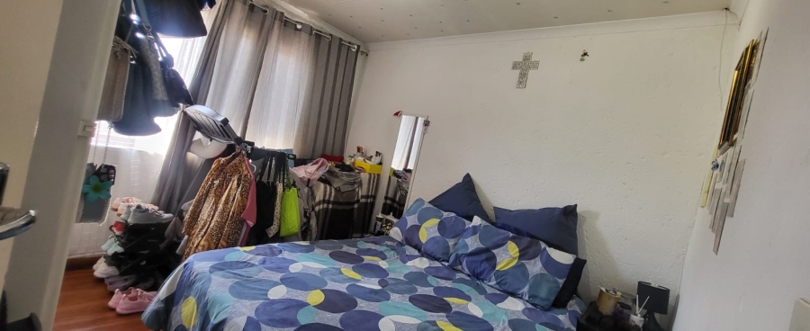 2 Bedroom Property for Sale in Ferndale Gauteng