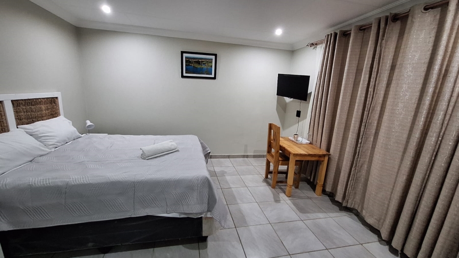  Bedroom Property for Sale in Tsakane Gauteng