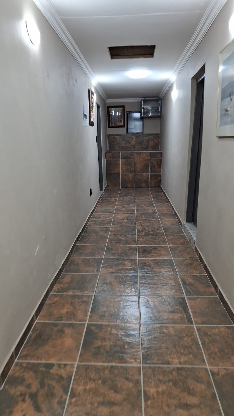  Bedroom Property for Sale in Tsakane Gauteng
