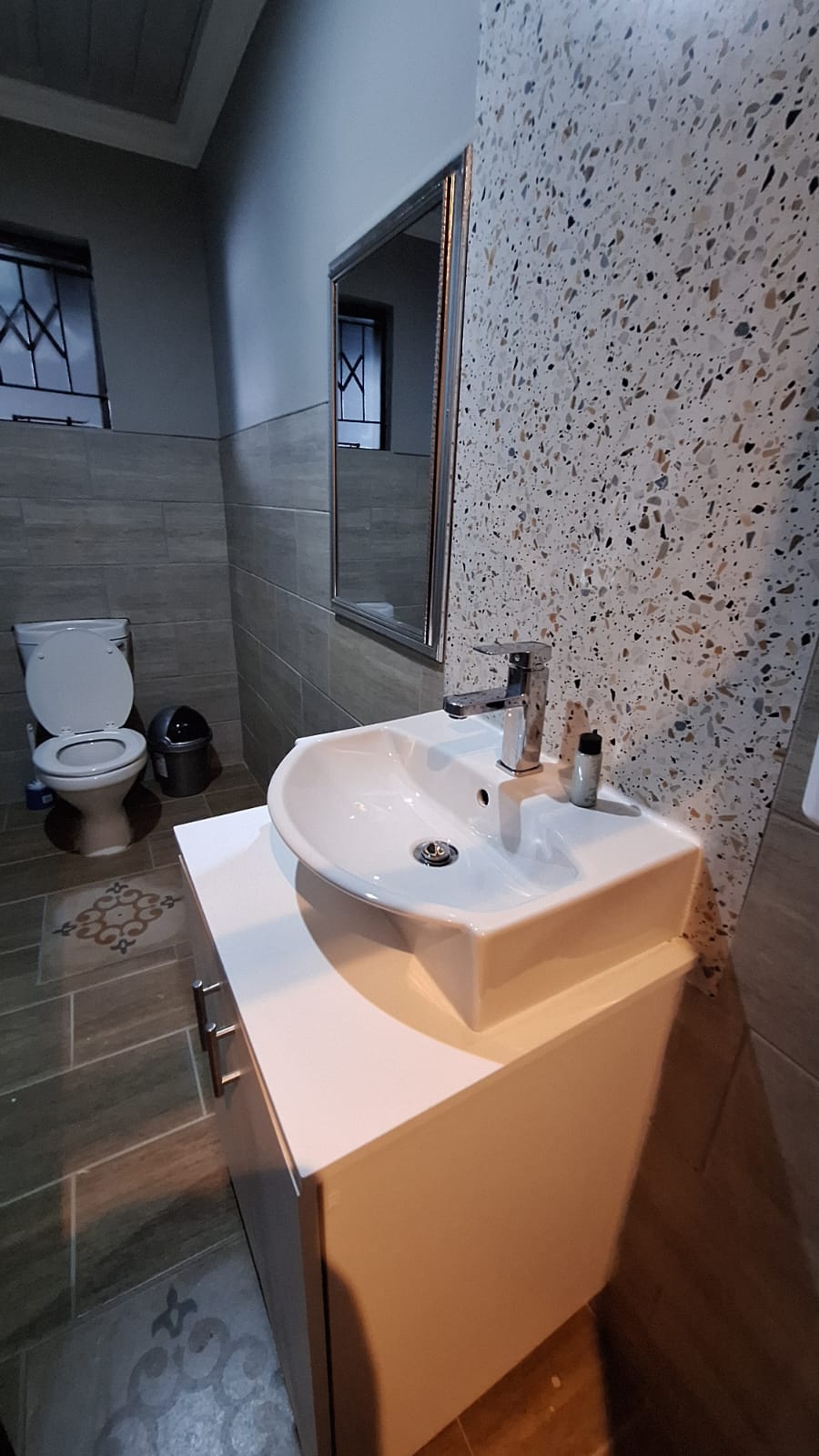  Bedroom Property for Sale in Tsakane Gauteng