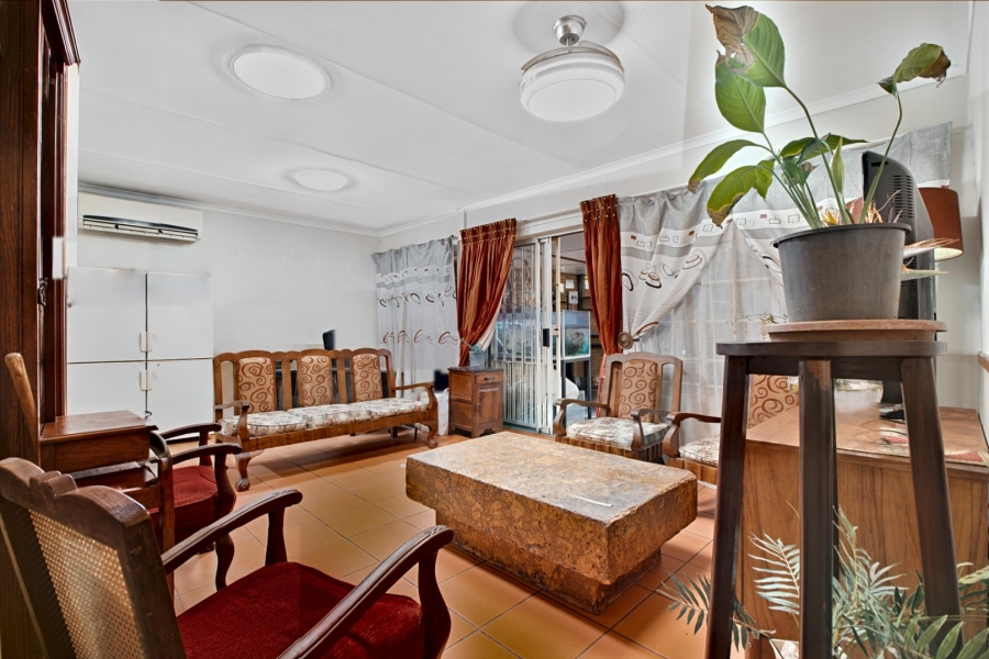 2 Bedroom Property for Sale in La Montagne Gauteng