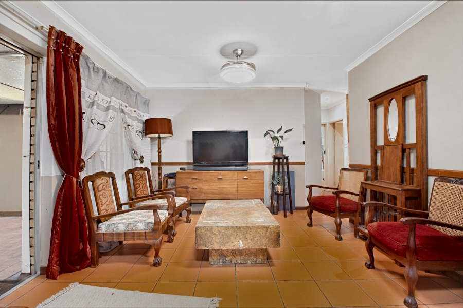 2 Bedroom Property for Sale in La Montagne Gauteng