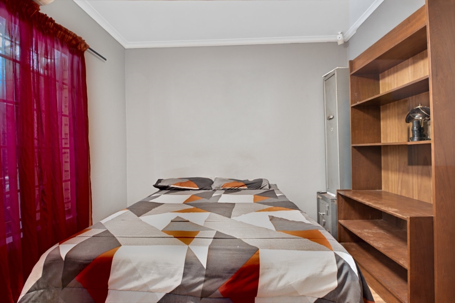 2 Bedroom Property for Sale in La Montagne Gauteng