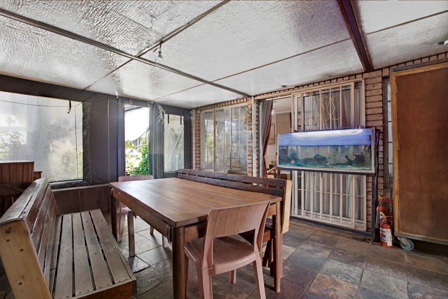 2 Bedroom Property for Sale in La Montagne Gauteng