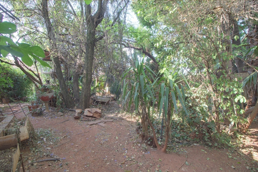 2 Bedroom Property for Sale in La Montagne Gauteng