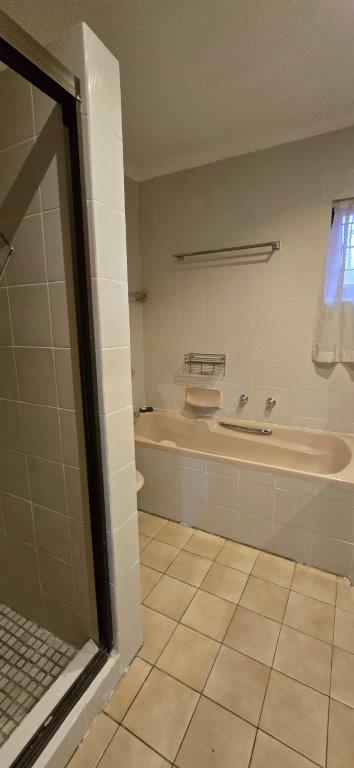 3 Bedroom Property for Sale in Arcadia Gauteng
