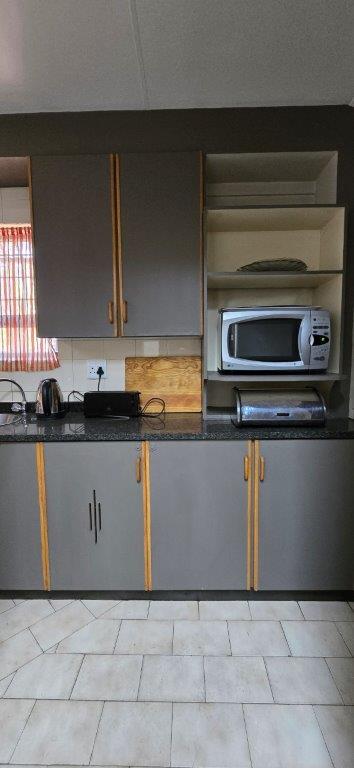 3 Bedroom Property for Sale in Arcadia Gauteng