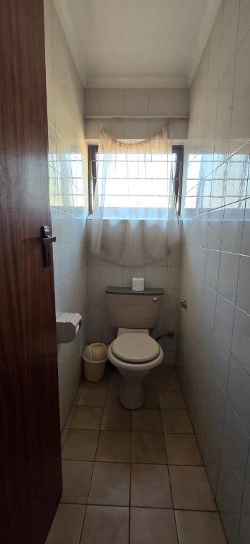 3 Bedroom Property for Sale in Arcadia Gauteng