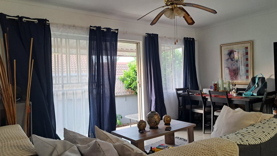 2 Bedroom Property for Sale in Northwold Gauteng