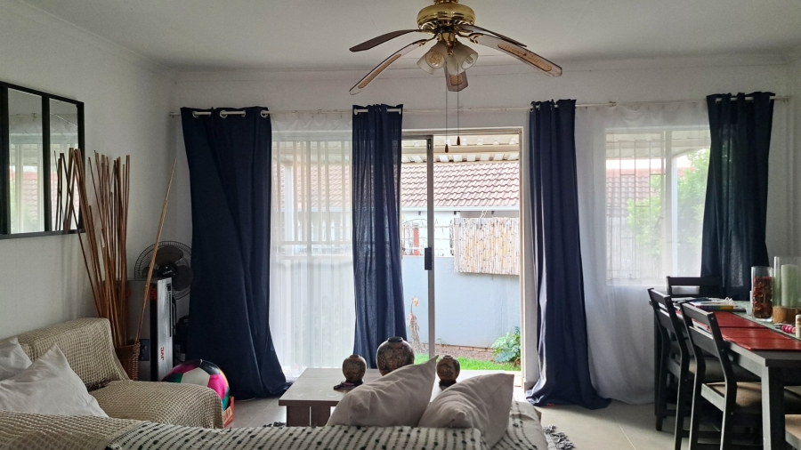 2 Bedroom Property for Sale in Northwold Gauteng