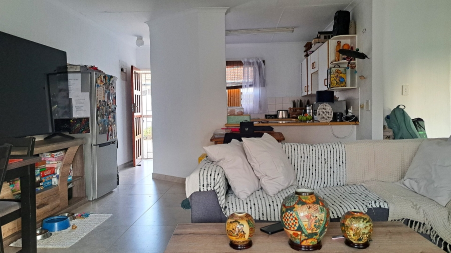2 Bedroom Property for Sale in Northwold Gauteng