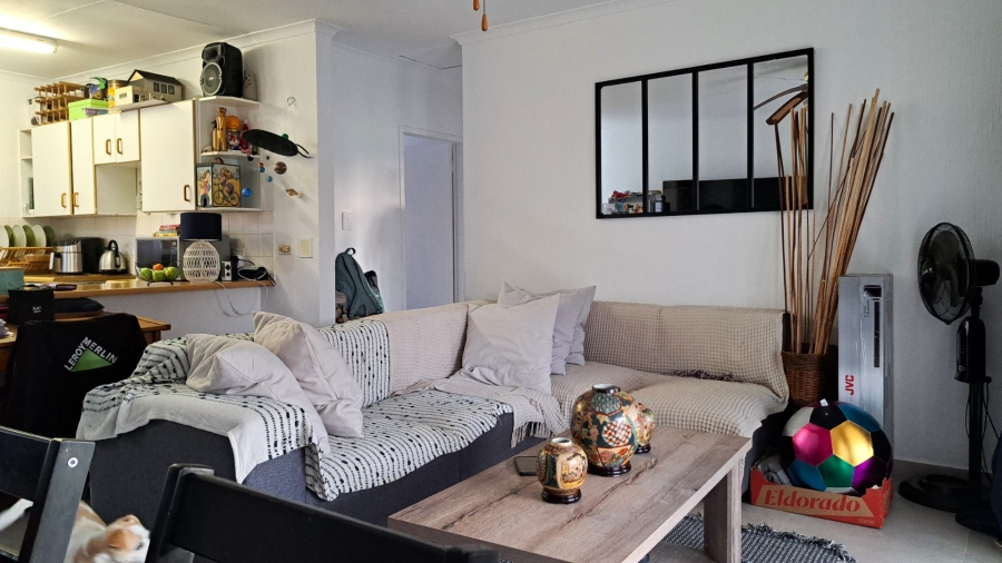 2 Bedroom Property for Sale in Northwold Gauteng