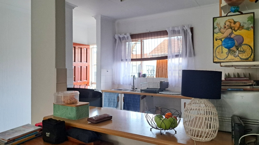 2 Bedroom Property for Sale in Northwold Gauteng
