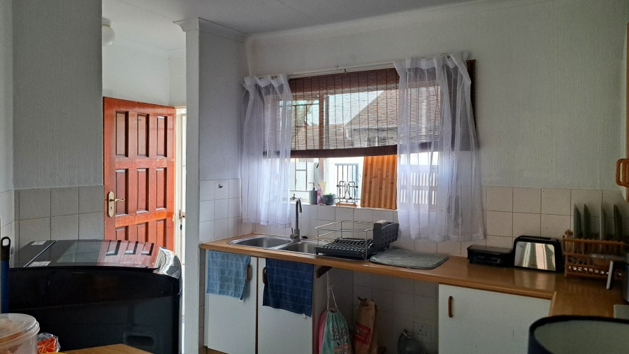 2 Bedroom Property for Sale in Northwold Gauteng
