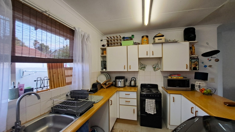 2 Bedroom Property for Sale in Northwold Gauteng