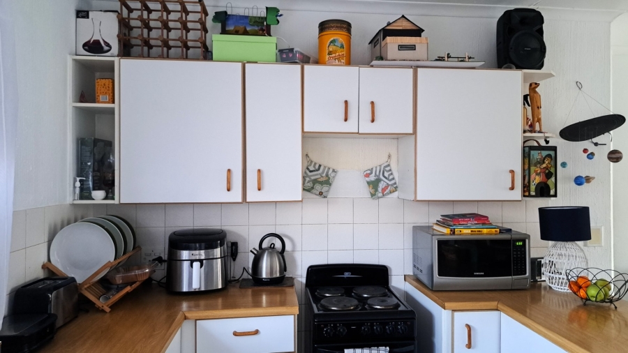 2 Bedroom Property for Sale in Northwold Gauteng
