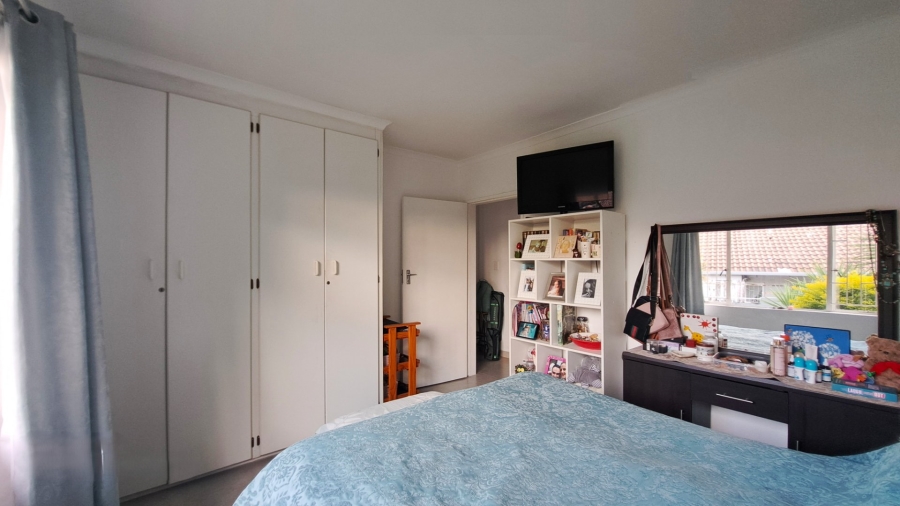 2 Bedroom Property for Sale in Northwold Gauteng