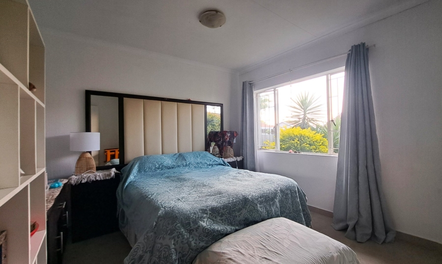 2 Bedroom Property for Sale in Northwold Gauteng