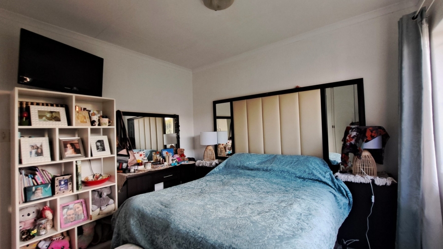 2 Bedroom Property for Sale in Northwold Gauteng