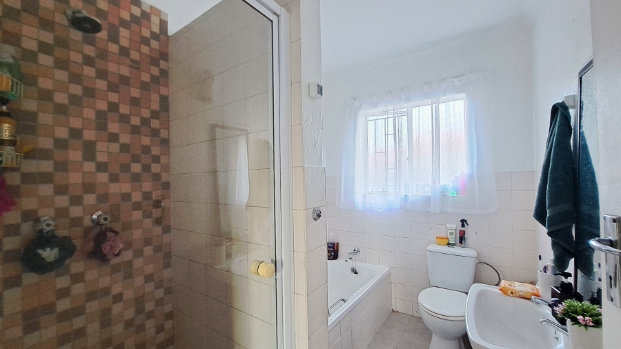 2 Bedroom Property for Sale in Northwold Gauteng