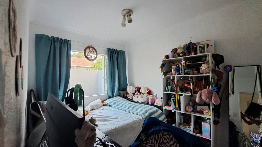 2 Bedroom Property for Sale in Northwold Gauteng
