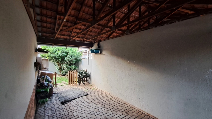 2 Bedroom Property for Sale in Northwold Gauteng