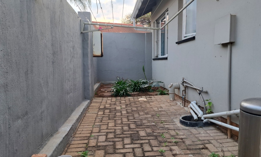 2 Bedroom Property for Sale in Northwold Gauteng