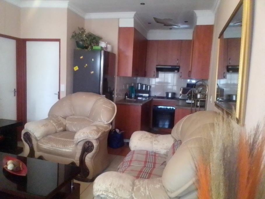 Bedroom Property for Sale in Florida Gauteng