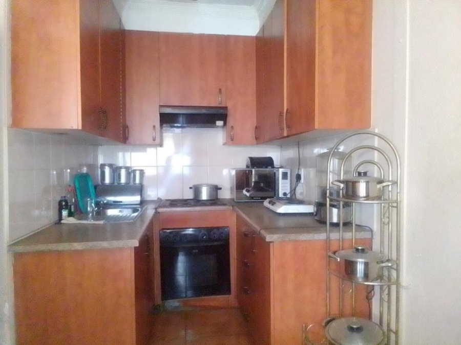  Bedroom Property for Sale in Florida Gauteng