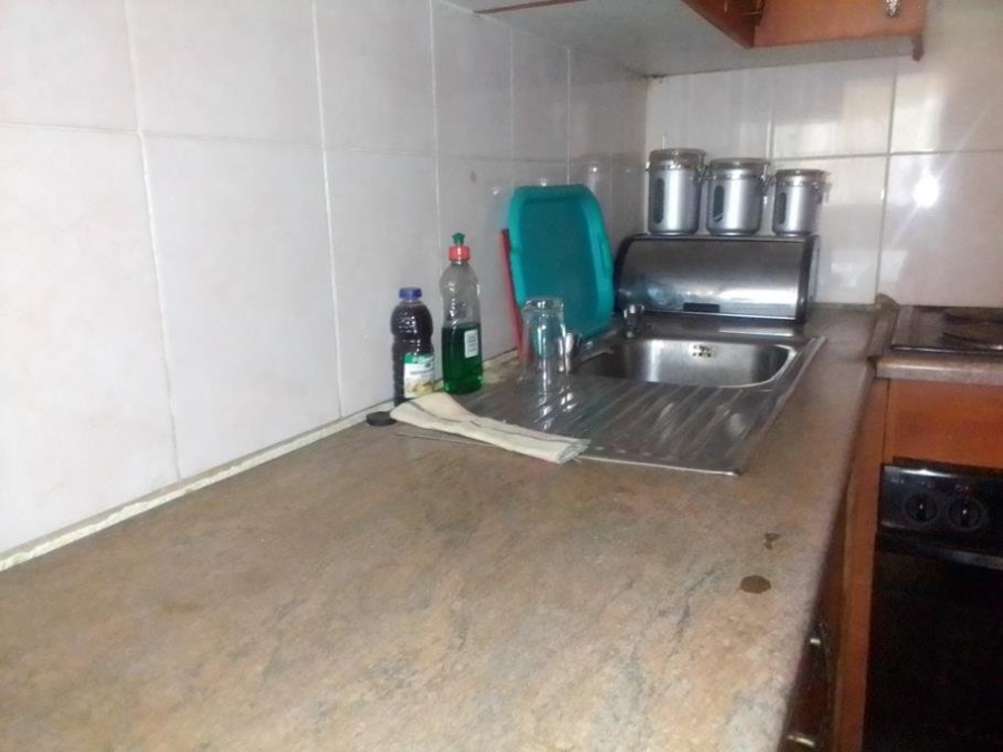  Bedroom Property for Sale in Florida Gauteng