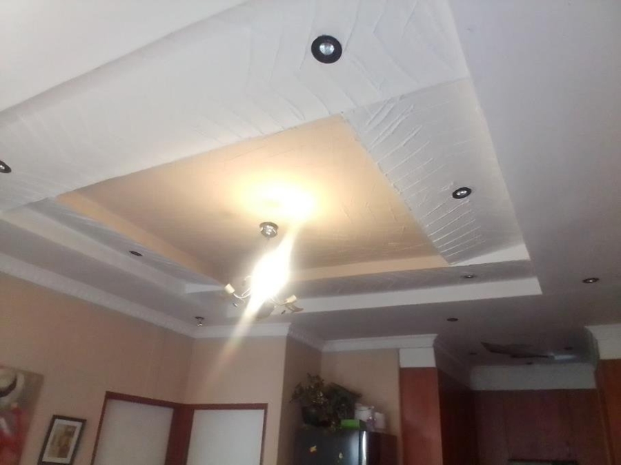  Bedroom Property for Sale in Florida Gauteng